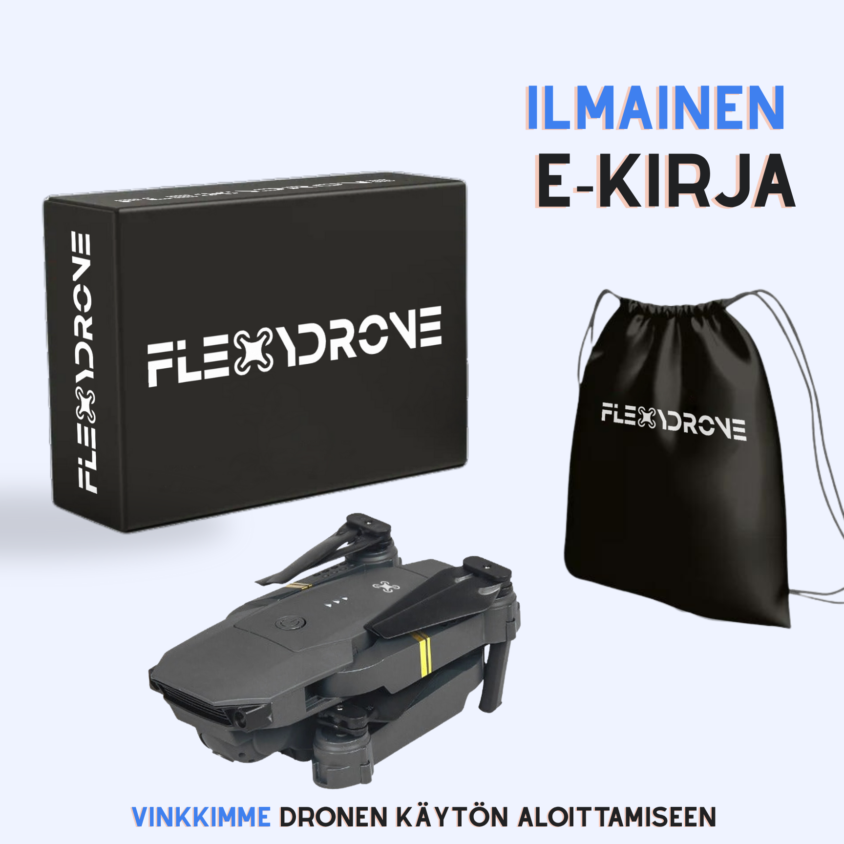 DRONE-EMOTION_FI_25D.png