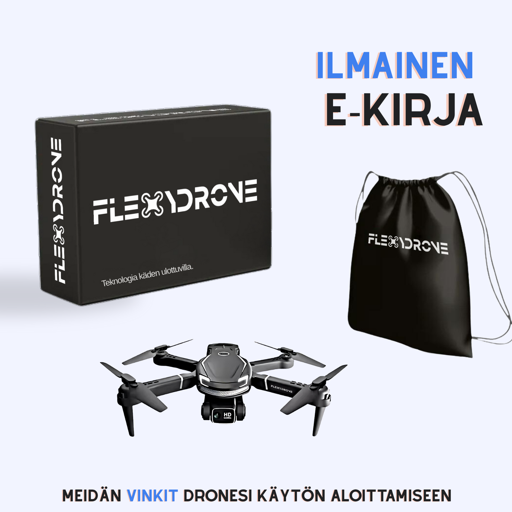 DRONE-MAX_FI_24D.png