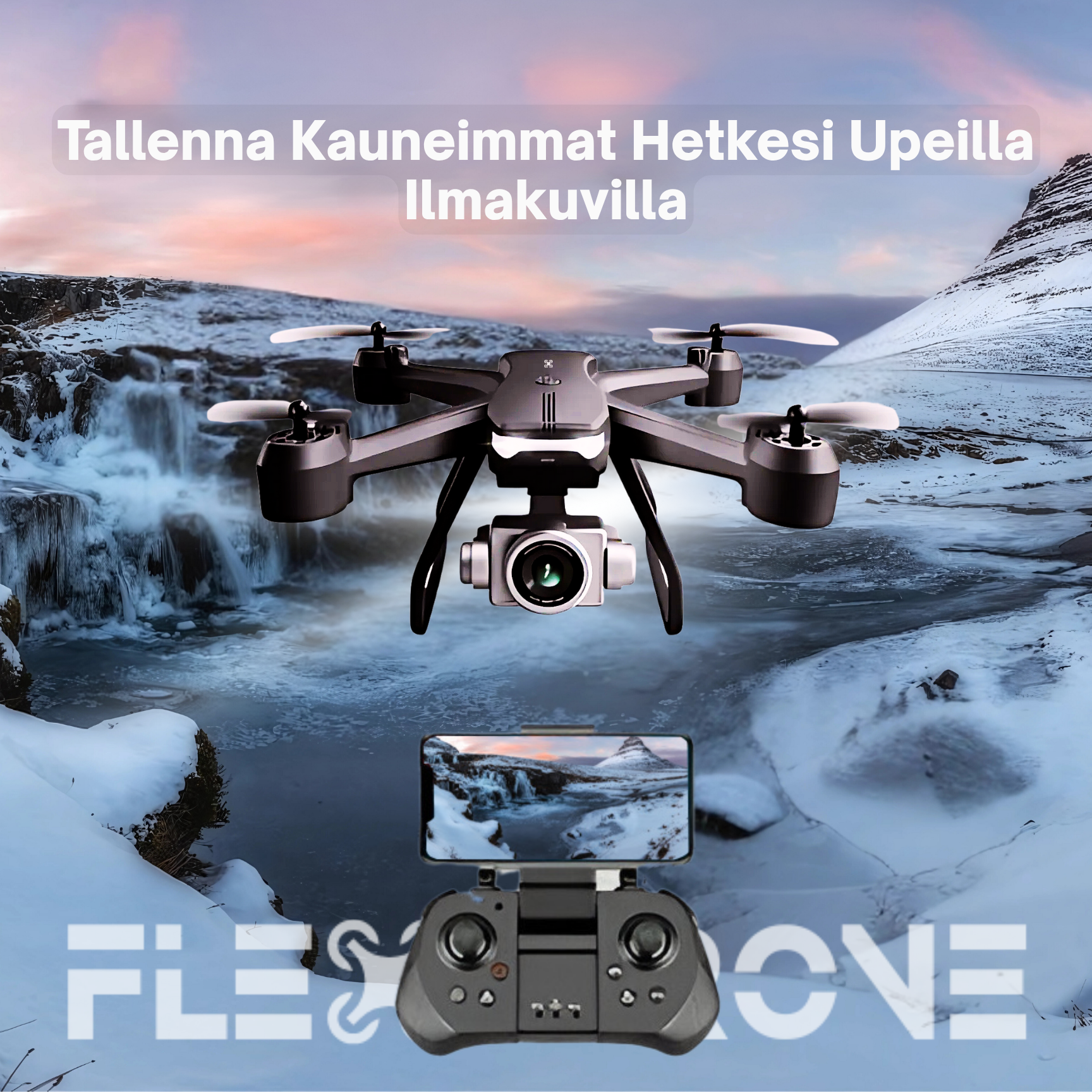 DRONE-PRO_FI_10D.png