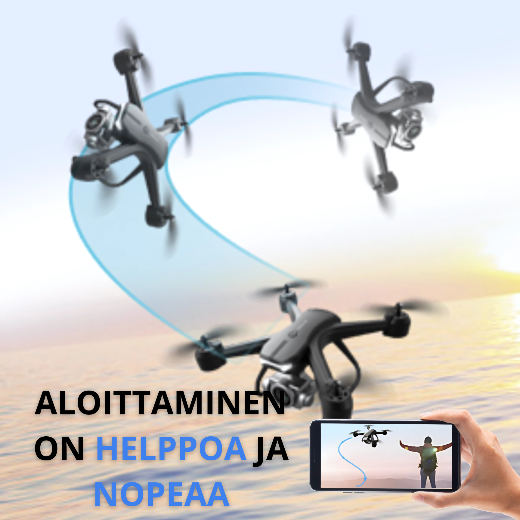 DRONE-PRO_FI_13D.png