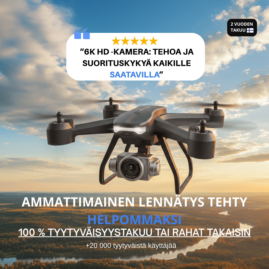 DRONE-PRO_FI_2.png