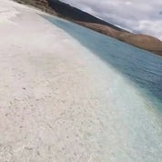 FLEXY Max - Drooni 4K