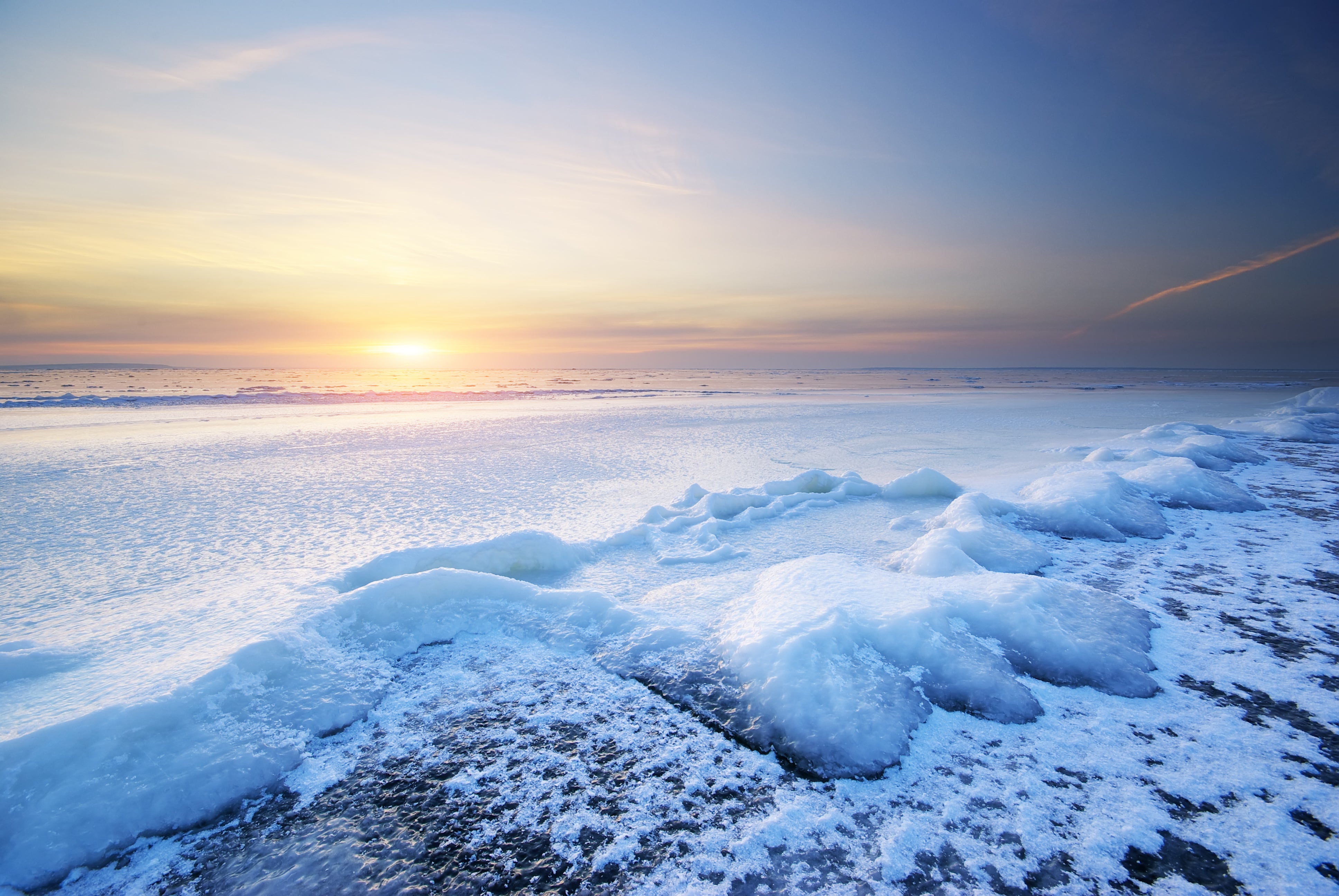 Tallenna taika 4K-tarkkuudella